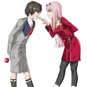 Meet your Posher, Marco